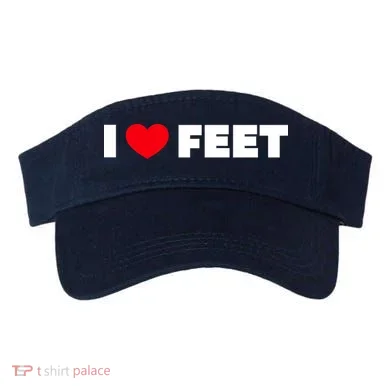 Visor