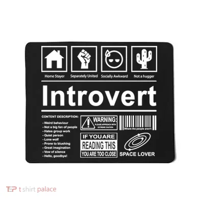 Mousepad