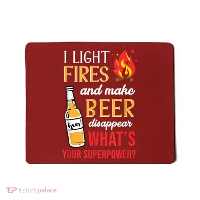Mousepad