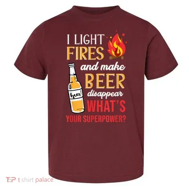Toddler T-Shirt