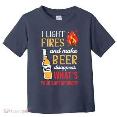 Toddler T-Shirt
