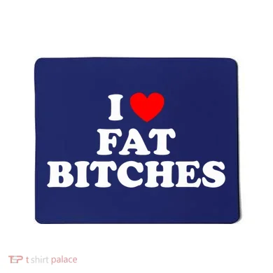 Mousepad