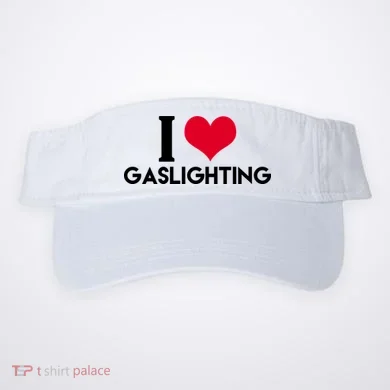 Visor