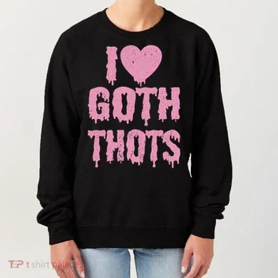 Women's Sweatshirt