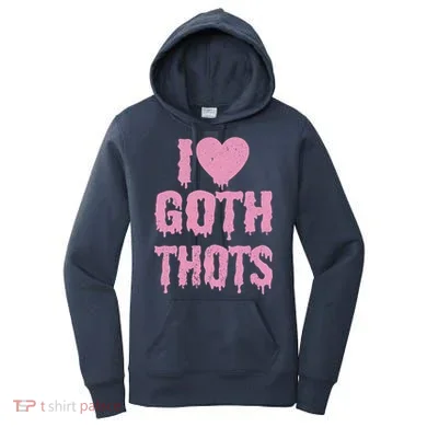 Women's Hoodie