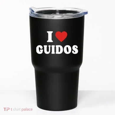 Tumbler