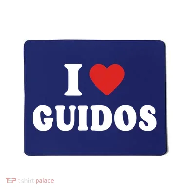 Mousepad