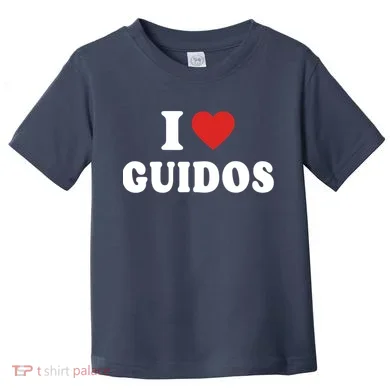 Toddler T-Shirt