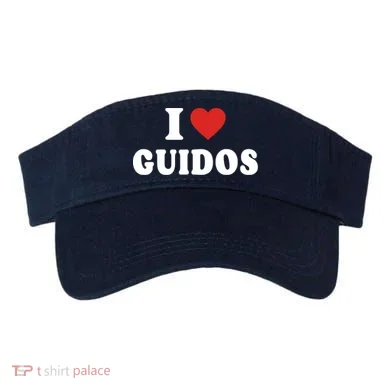 Visor