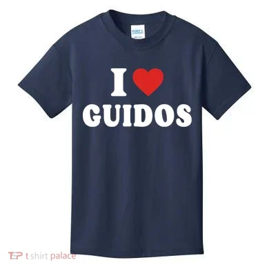Kids T-Shirt