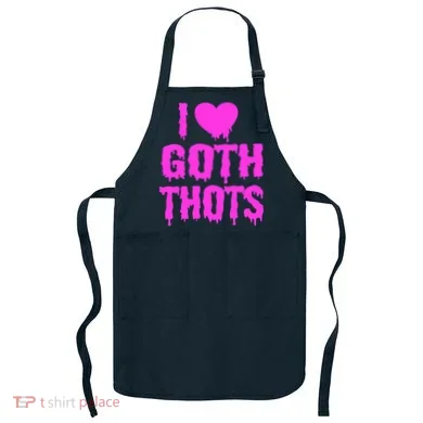 Apron