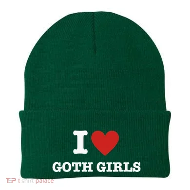 Beanie