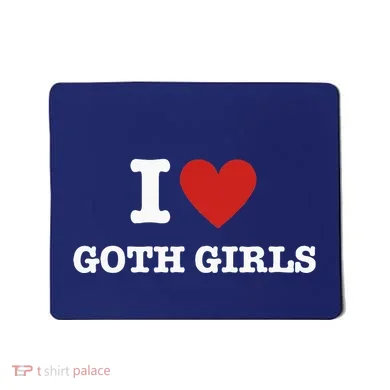 Mousepad