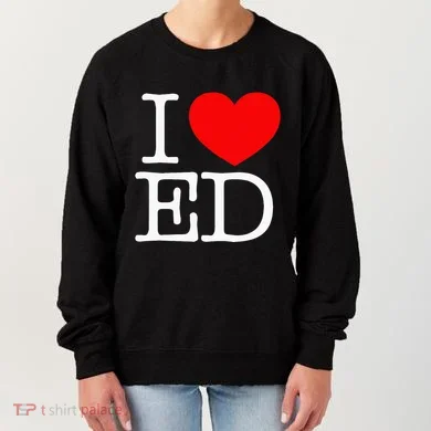 Women's Sweatshirt