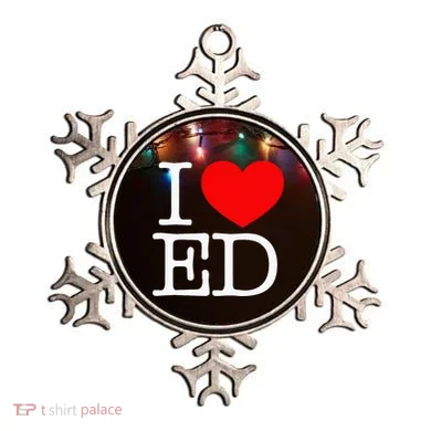 Ornament