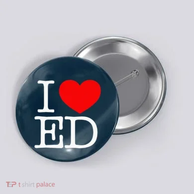 Button