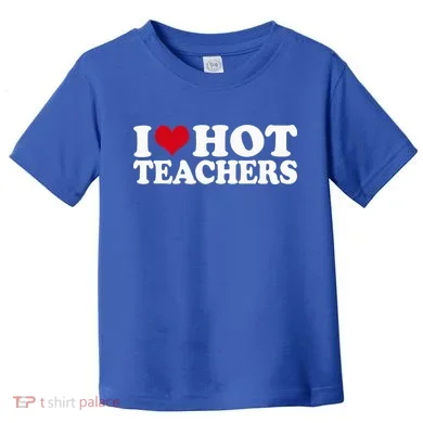 Toddler T-Shirt