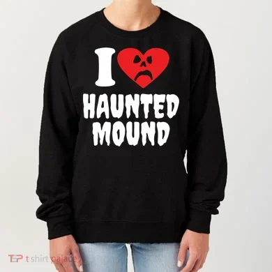 Women's Sweatshirt