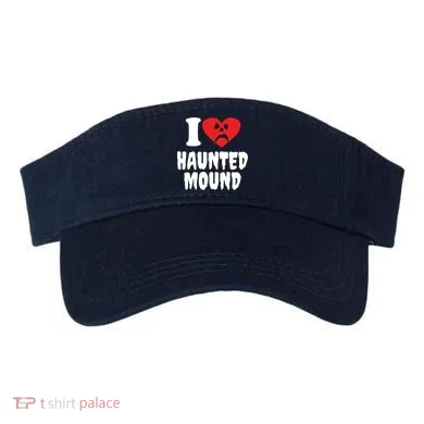 Visor