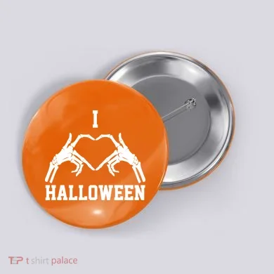 Button