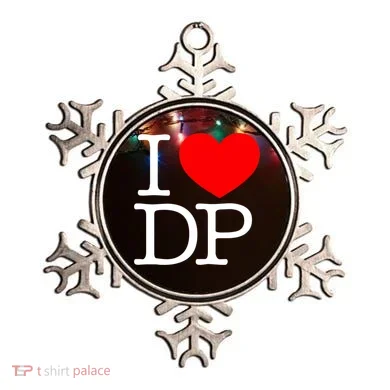 Ornament