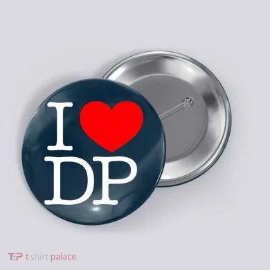 Button