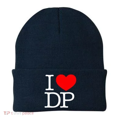 Beanie