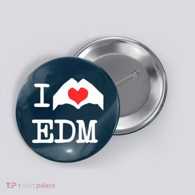 Button