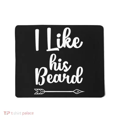 Mousepad