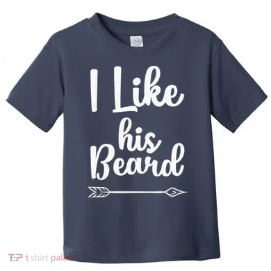 Toddler T-Shirt