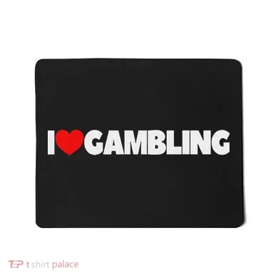 Mousepad