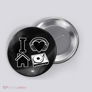 Button
