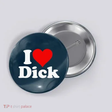 Button