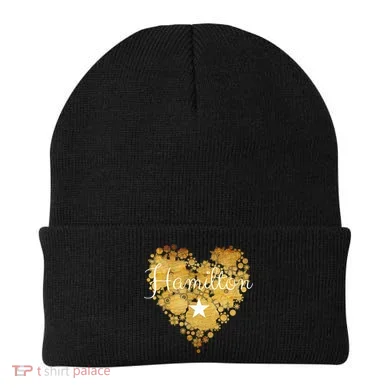 Beanie