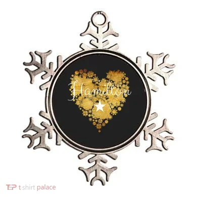 Ornament