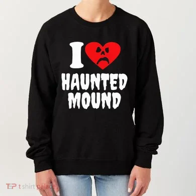 Women's Sweatshirt