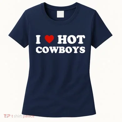 Women's T-Shirt