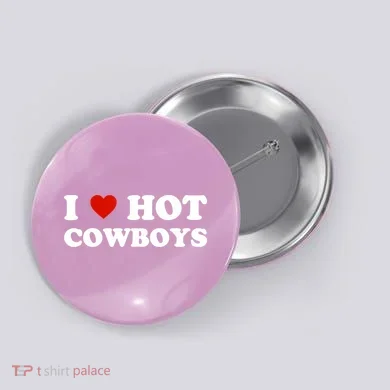 Button