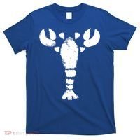 Island Lobster T-Shirt thumb 0
