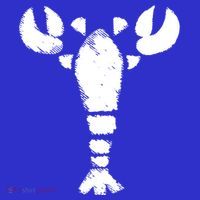 Island Lobster Button thumb 1