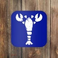 Island Lobster Coaster thumb 0