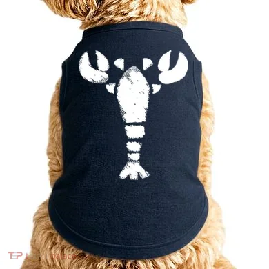 Doggie Tank