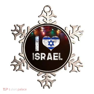 Ornament