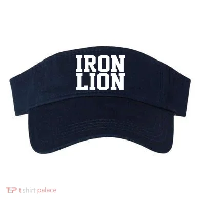 Visor