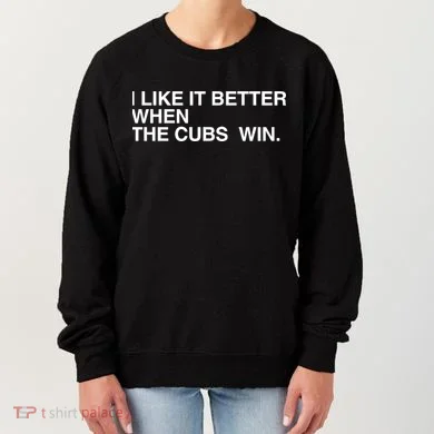 Women's Sweatshirt