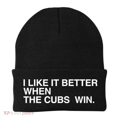 Beanie