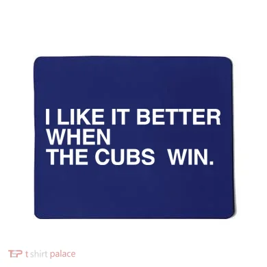 Mousepad