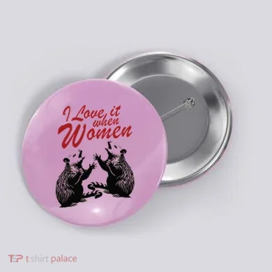 Button