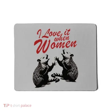 Mousepad