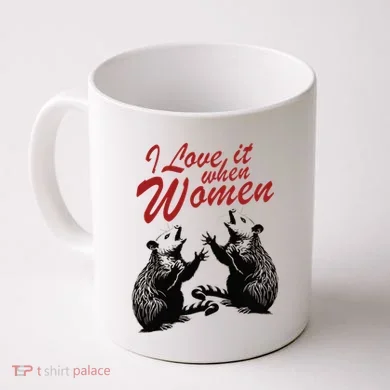 Coffee Mug